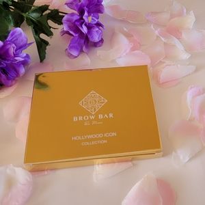 BROW BAR HOLLYWOOD ICON FACE KIT "DRAMA QUEEN"